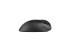 Kensington Pro Fit Ergo TB450 EQ - Left side