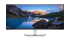 Dell UltraSharp U4025QW - Front