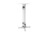 Vision Techmount TM-TELE - Right-angle
