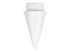 Targus - Stylus tip - replacement - Left-angle