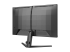 Philips Evnia 3000 24M2N3200S - Back