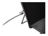 Kensington NanoSaver Keyed Laptop Lock - Close up