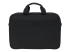 DICOTA Eco Top Traveller BASE - Back