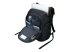 Targus Campus - Notebook carrying backpack - Right-angle