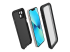 LifeProof FRE - Protective waterproof case for mobile phone - Inside
