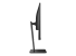 AOC Q27P2Q - LED monitor - Left side