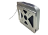 Compulocks Mac Mini Security Mount - Bottom