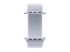 Apple Watch SE (GPS + Cellular) - Front