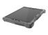 MAXCases Extreme Shell F - Left-angle