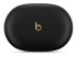 Beats Studio Buds + - True wireless earphones with mic - Front