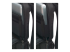 DICOTA Eco Backpack Slim PRO - Close up