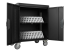 Kensington AC32 - Cabinet unit (charge only) - Inside