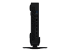 ASUS ROG NUC RNUC14SRKU9189A2I - Back
