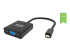 Vision Professional - Adapter - Right-angle