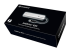 Transcend JetDrive 855 - Right-angle