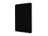 Targus - Active stylus - Right-angle