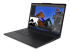 Lenovo ThinkPad T16 Gen 3 - Right-angle