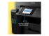 Epson EcoTank Pro ET-16650 Wide-format All-in-One Supertank Printer - Close up