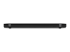 Lenovo ThinkPad L14 Gen 4 - Back