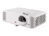 ViewSonic PX701-4K - DLP projector - Right-angle