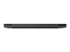 Lenovo ThinkPad T14s Gen 5 - Back