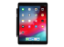 ViewSonic ACP501 - Active stylus - Front