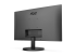 AOC Basic-line U27B3M - Back