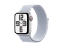 Apple Watch SE (GPS + Cellular) - Right-angle