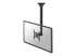 Neomounts FPMA-C200 - Bracket - Right-angle