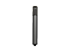 Transcend JetFlash 920 - Right side