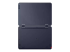 Lenovo 500w Gen 3 - 11.6" - Bottom