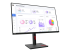 Lenovo ThinkVision T32p-30 - Left-angle