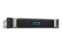 HPE Modular Smart Array 2050 SAN Dual Controller SFF Storage - Left-angle