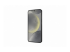 Samsung Galaxy S24 - Enterprise Edition - Right-angle