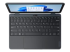 Lenovo 300w Yoga Gen 4 - Top