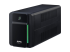 APC Back-UPS BX Series BX950MI-GR - Right-angle