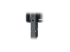 Vogel's QUICK Fixed TVM 1605 - Close up
