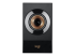 Logitech Z533 - Speaker system - Front