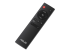 ASUS F1 - DLP projector - Right-angle