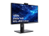 Acer Vero B278U Ebemiqprcuzx - Left-angle
