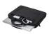 DICOTA Eco Slim Case BASE - Top