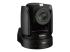 Sony BRC-H800 - Conference camera - Left-angle