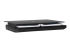 Canon CanoScan LiDE 400 - Back