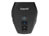 BlueParrott S650-XT - Headset - 