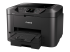 Canon MAXIFY MB2750 - multifunction printer - Right-angle