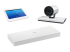 Cisco Webex Room Kit Pro with Precision 60 - Multi-angle