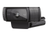 Logitech HD Pro Webcam C920 - Right-angle