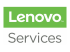 Lenovo Co2 Offset 0.5 ton - Front