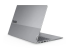 Lenovo ThinkBook 16 G7 ARP - Back