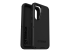 OtterBox Defender Series - Multi-angle
